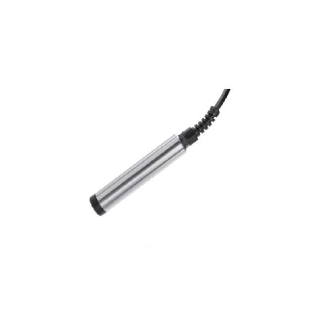 Optical dissolved oxygen sensor SUP-DO-7016